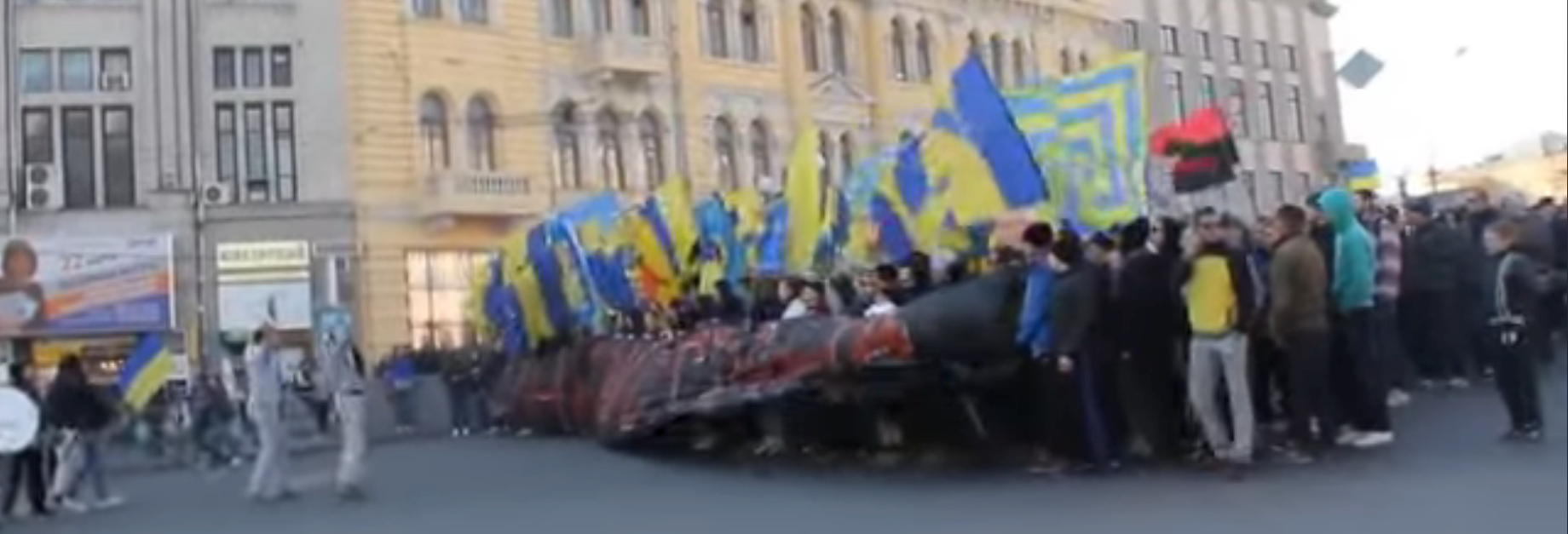 Metalіst Kharkiv 2014