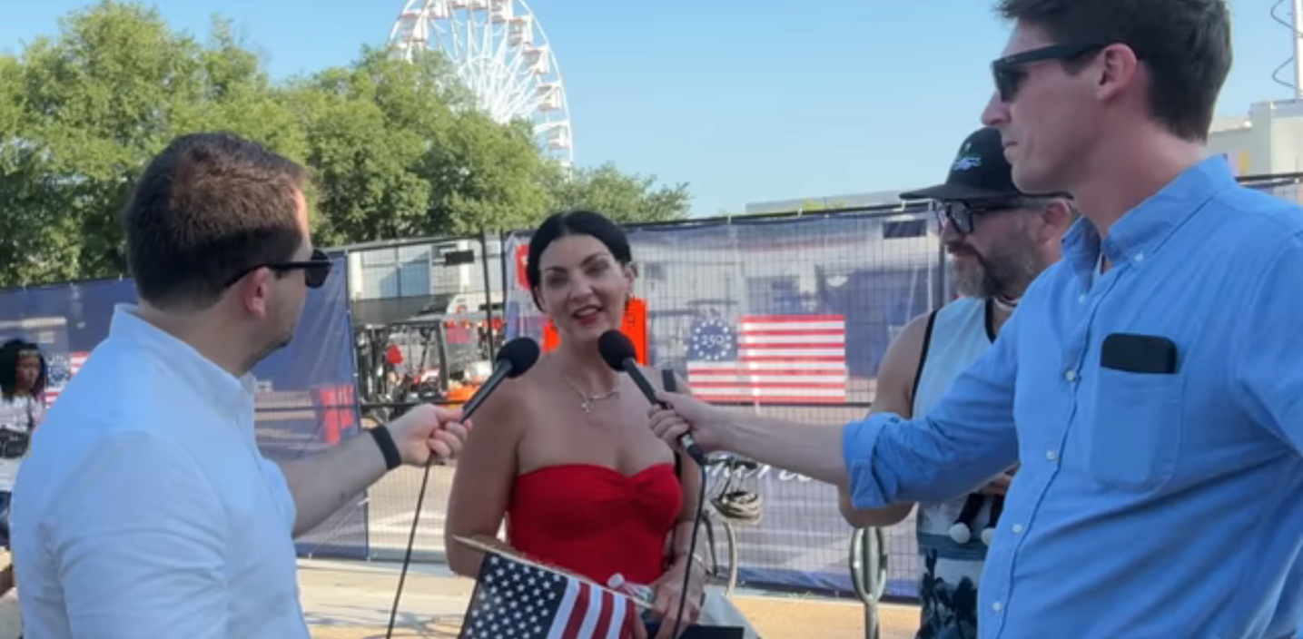 State Fair 250 ads to the *_meme_* that is [.underscore]#our time# in 'Merica